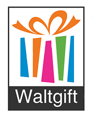waltgift